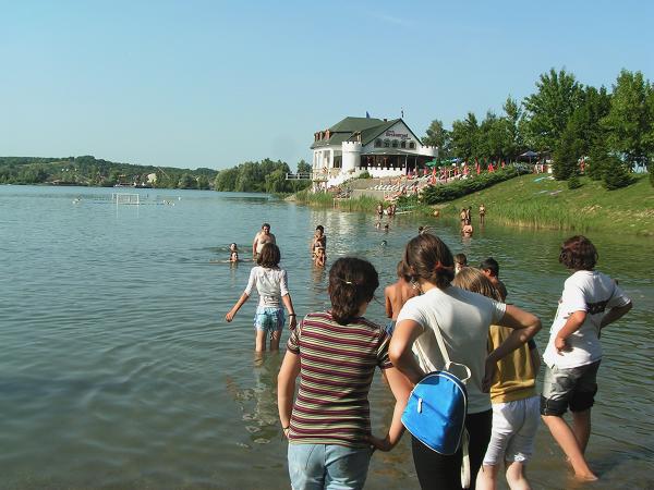 PICT1215 (web)